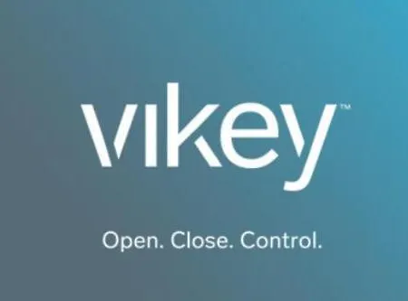 Lungo Fiume Daire Torino