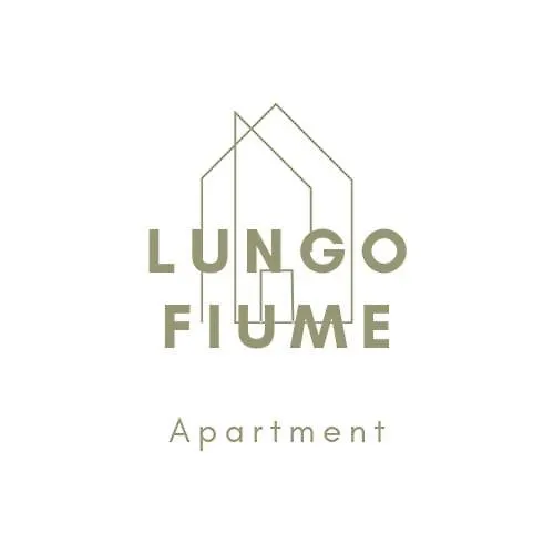 Appartamento Lungo Fiume Torino