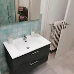 Lungo Fiume טורינו
