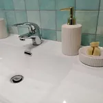 Lungo Fiume טורינו
