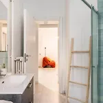 Lungo Fiume דירה טורינו