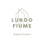 דירה Lungo Fiume טורינו