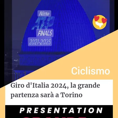 Lungo Fiume Turim